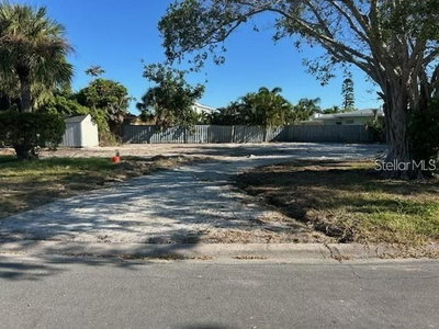 3615 BELLE VISTA DRIVE E, St Pete Beach, FL, 33706 — photo 2