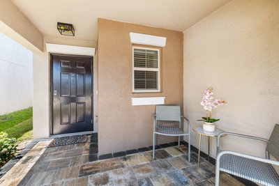 15477 MILLER CREEK Drive, Sun City Center, FL, 33573 — photo 2