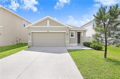 31210 PENNY SURF Loop, Wesley Chapel, FL, 33545 — photo 2