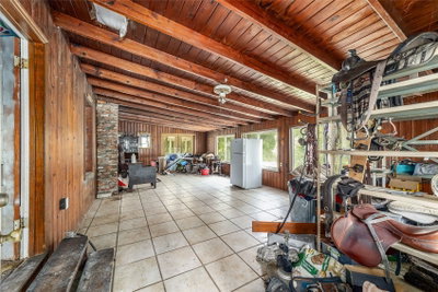 11768 GATLEN Avenue, Dunnellon, FL, 34433 — photo 2