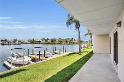 8820 BAY POINTE Drive, Tampa, FL, 33615 — photo 2