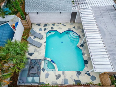 2219 16TH Street, St Petersburg, FL, 33704 — photo 2