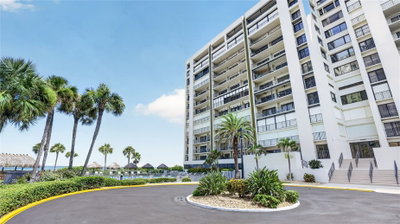 1480 GULF Boulevard, Clearwater Beach, FL, 33767 — photo 2