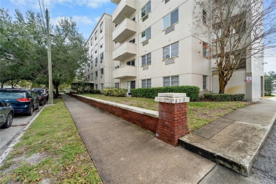 406 CEDAR Avenue, Tampa, FL, 33606 — photo 2