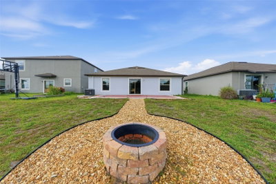 16638 DELIA STREET, Wimauma, FL, 33598 — photo 2