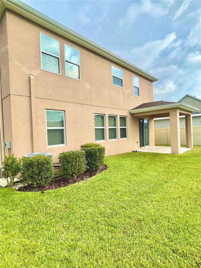 21648 SOUTHERN CHARM Drive, Land O Lakes, FL, 34637 — photo 2