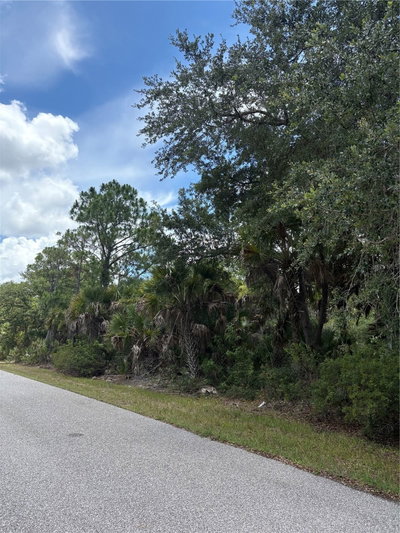 17403 GALAHAD Avenue, Port Charlotte, FL, 33948 — photo 2