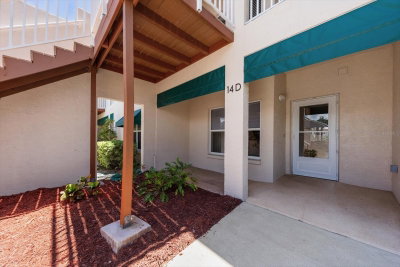 6330 99TH Way, Seminole, FL, 33708 — photo 2
