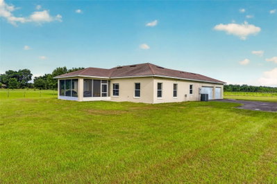 2440 CR 546, Bushnell, FL, 33513 — photo 2