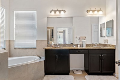 19419 RED SKY Court, Land O Lakes, FL, 34638 — photo 2