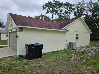 9687 LINGWOOD Trail, Orlando, FL, 32817 — photo 2