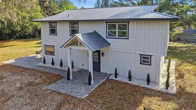 6902 29TH Avenue, Tampa, FL, 33619 — photo 2