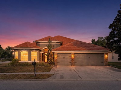 11530 OYSTER BAY Circle, New Port Richey, FL, 34654 — photo 2