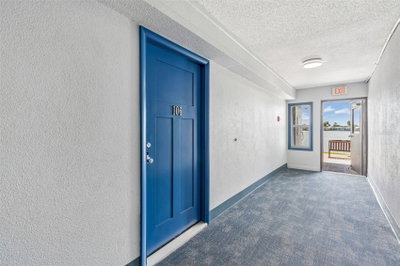 450 TREASURE ISLAND Causeway, Treasure Island, FL, 33706 — photo 2