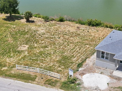 1504 JACKSON Drive, Holiday, FL, 34691 — photo 2
