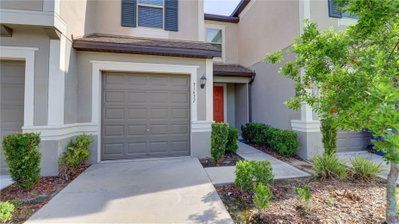 31632 BLUE PASSING Loop, Wesley Chapel, FL, 33545 — photo 2
