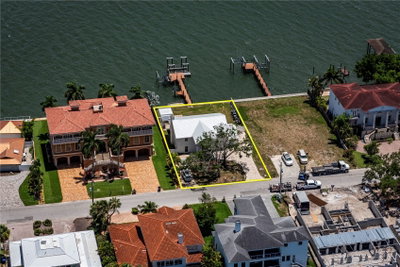 5812 MARINER Street, Tampa, FL, 33609 — photo 2