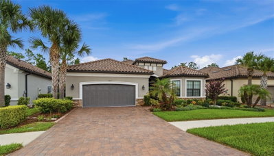 20117 UMBRIA HILL Drive, Tampa, FL, 33647 — photo 2