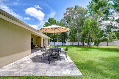 3358 PONYTAIL Court, Spring Hill, FL, 34609 — photo 2