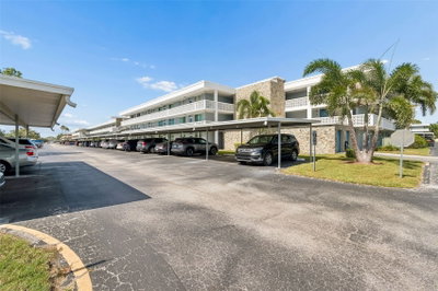 4715 BAY Street, St Petersburg, FL, 33703 — photo 2