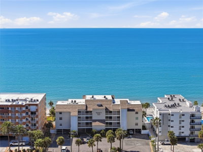 16330 GULF Boulevard, Redington Beach, FL, 33708 — photo 2