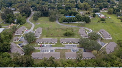709 OCEANSIDE Circle, Ruskin, FL, 33570 — photo 2