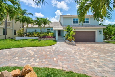 503 JOHNS PASS Avenue, Madeira Beach, FL, 33708 — photo 2
