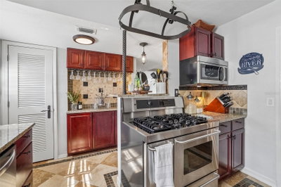 1204 PARK Circle, Tampa, FL, 33604 — photo 2
