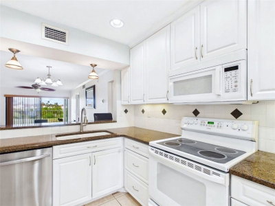 6335 PALMA DEL MAR Boulevard, St Petersburg, FL, 33715 — photo 2