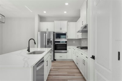 7833 MARLOW Place, Kissimmee, FL, 34747 — photo 2
