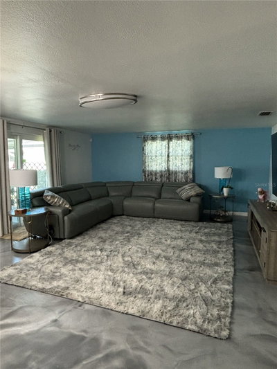 1002 SILVER PALM Way, Apollo Beach, FL, 33572 — photo 2