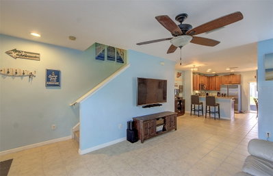 4643 67TH Avenue, Pinellas Park, FL, 33781 — photo 2