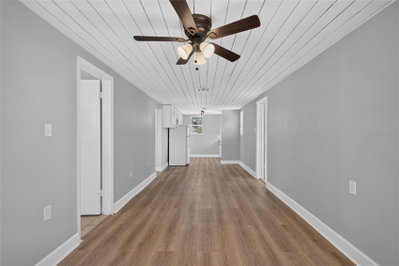 2947 GILLESPIE Avenue, Sarasota, FL, 34234 — photo 2