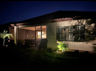 4642 CRESTPOINT Way, Palmetto, FL, 34221 — photo 2