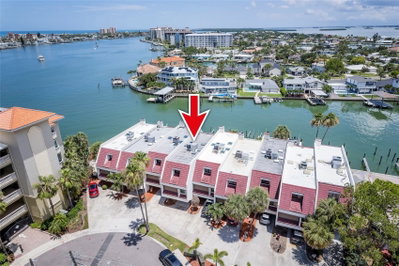 218 SKIFF Point, Clearwater Beach, FL, 33767 — photo 2
