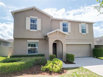 3621 KEARSNEY ABBEY Circle, Dover, FL, 33527 — photo 2