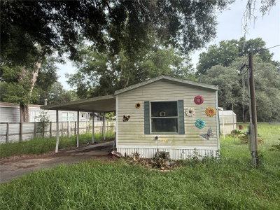 11184 108TH Street, Dunnellon, FL, 34432 — photo 2