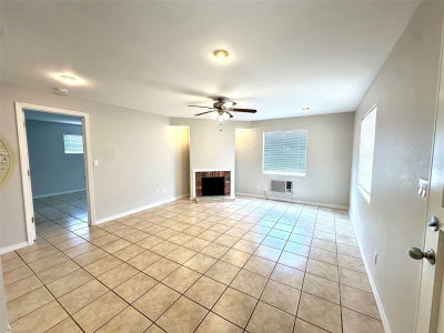 1458 CLEVELAND Street, Clearwater, FL, 33755 — photo 2