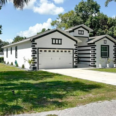 36842 CENTER AVE, Dade City, FL, 33525 — photo 2