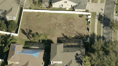 3505 GRAYCLIFF Lane, Brandon, FL, 33511 — photo 2