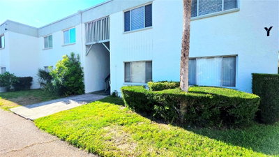 851 KEENE Road, Clearwater, FL, 33755 — photo 2