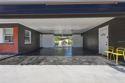10107 ASTER Avenue, Tampa, FL, 33612 — photo 2