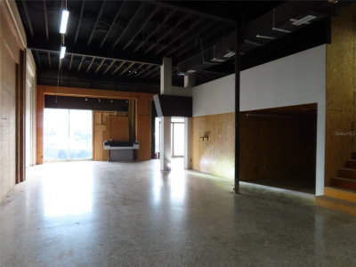 4907 FLORIDA Avenue, Tampa, FL, 33603 — photo 2