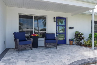 4034 MAINLANDS Boulevard, Pinellas Park, FL, 33782 — photo 2