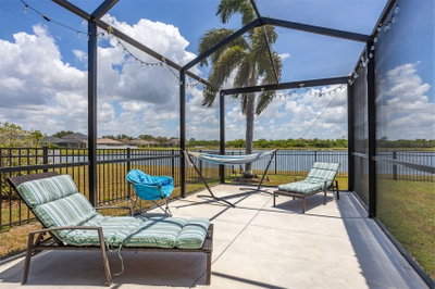 905 PARKER DEN Drive, Ruskin, FL, 33570 — photo 2
