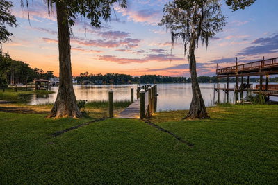 17810 CRAWLEY Road, Odessa, FL, 33556 — photo 2