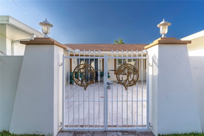 320 HARBOR Passage, Clearwater Beach, FL, 33767 — photo 2