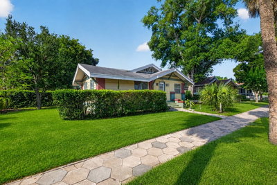 2800 2ND Avenue, St Petersburg, FL, 33713 — photo 2