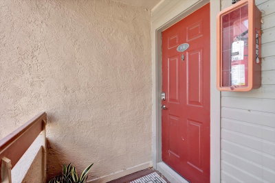 10265 GANDY Boulevard, St Petersburg, FL, 33702 — photo 2