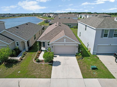 5586 LOGAN CAVE Avenue, Wimauma, FL, 33598 — photo 2